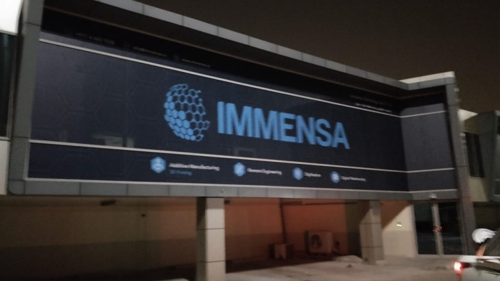 graphics vehicle window