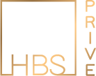 HBS LOGO