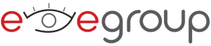 eyemedia