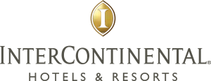 intercontinental-logo