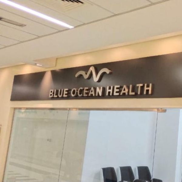 outdoor signage services in uae