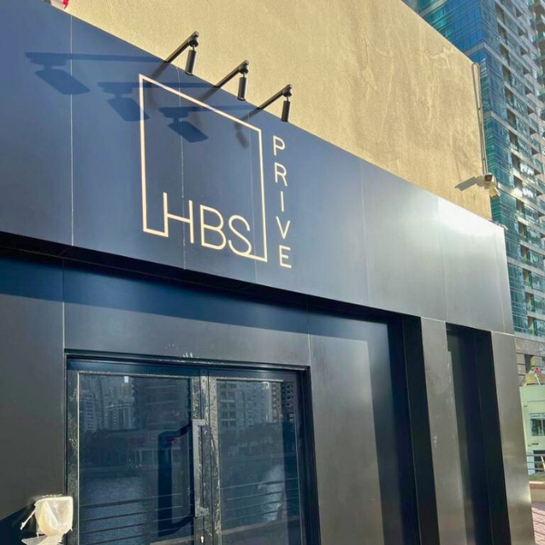 outdoor signage services in uae