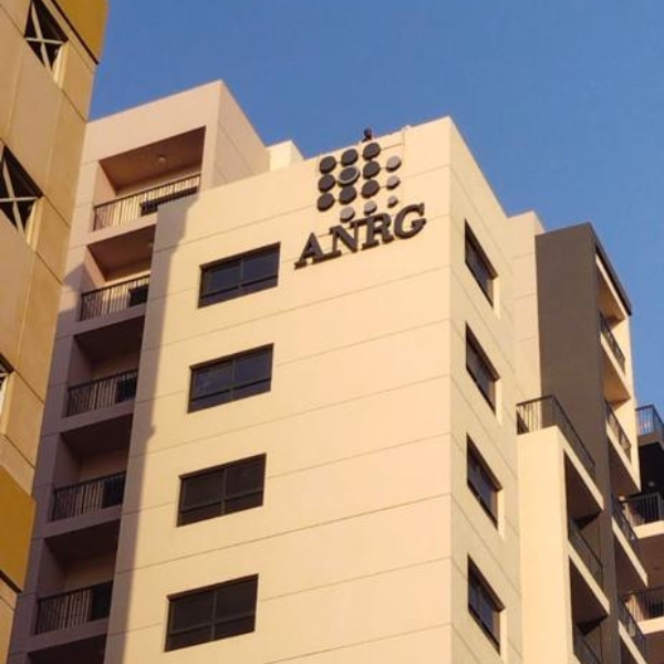 outdoor signage services in uae
