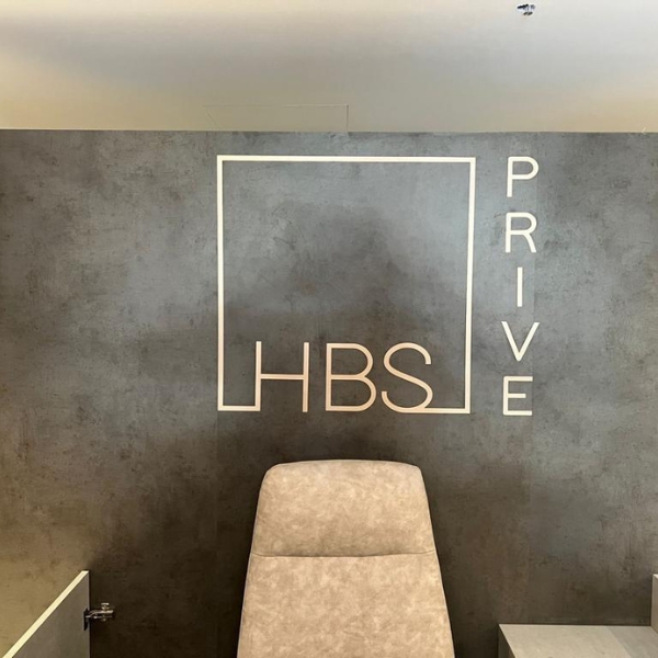 outdoor signage services in uae