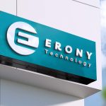 Acrylic Signage Services Acrylic Signage Services