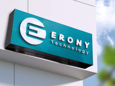 Acrylic Signage Services
