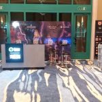 3D signage company in Dubai – Al-Reza Advertising LLC 3D signage company in Dubai - Al-Reza Advertising LLC